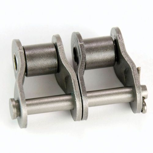 redukce 10 B-2 5/8x3/8