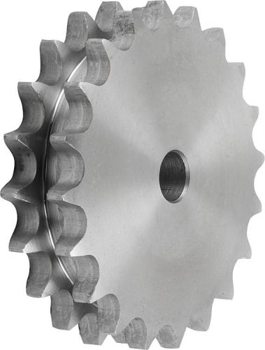 řetězové kolo 12 B-2 20z disk