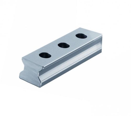 RGR 25 R-0292mm (E=7 mm)