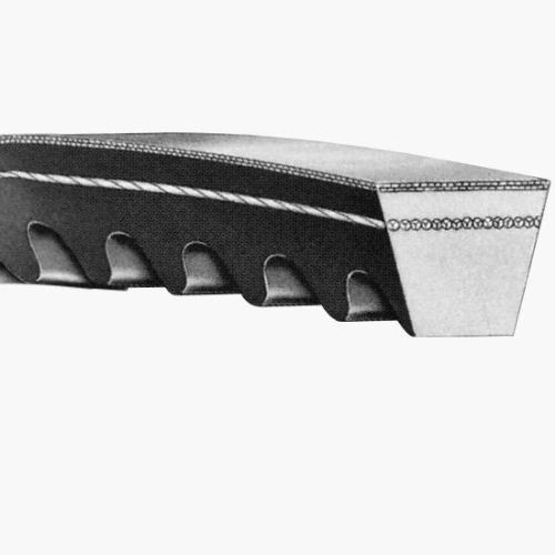 řemen 13x1350 Li-AX 1380 Lw