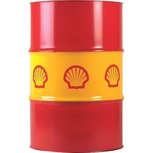 Shell GADUS RAIL S3 EUFR / 180 kg sud