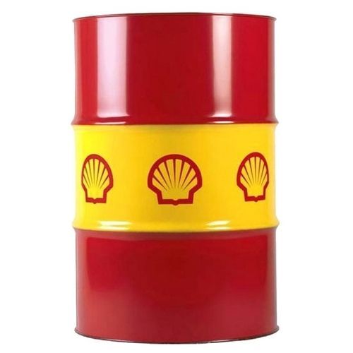 Shell HEAT TRANSFER Oil S2 (THERMIA B) / 209 l sud