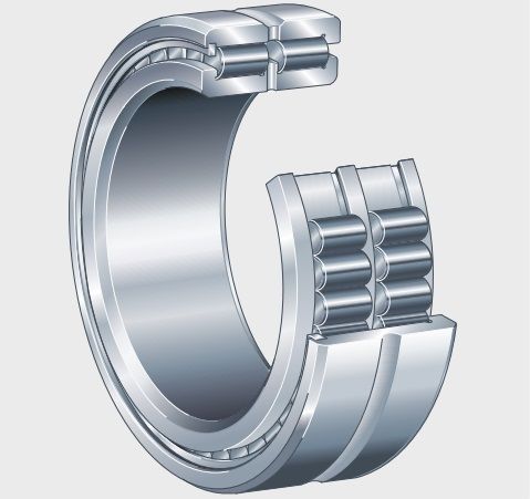 SL 185007 A