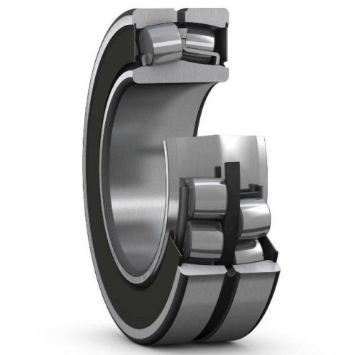 BS2-2211-2CS/VT143