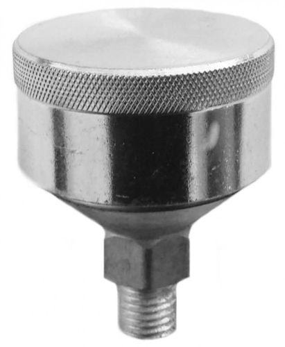 maznice staufferova 22 G 1/4"