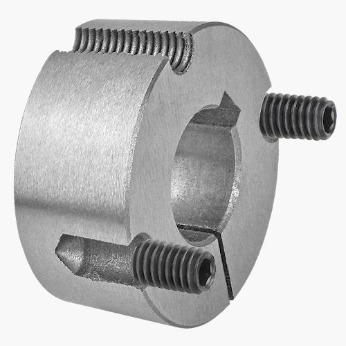 pouzdro TB 2517-48