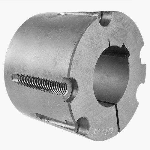 pouzdro TB 3535-65