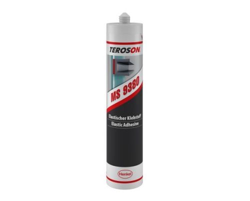 Teroson Terostat MS 9380 / 290 ml