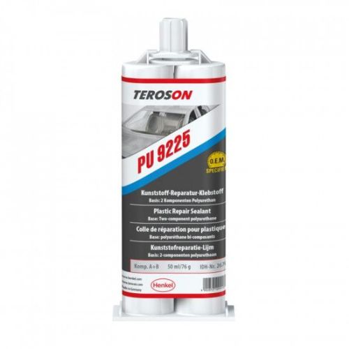 Teroson Terokal PU 9225 / 50 ml