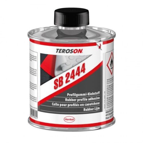 Teroson Terokal 2444 / 340 g