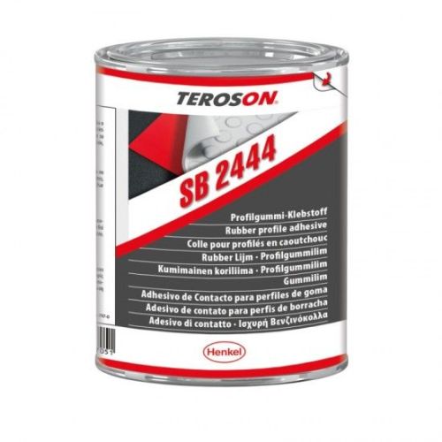 Teroson Terokal 2444 / 670 g