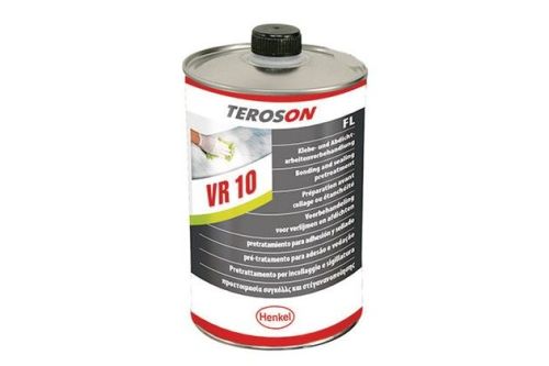 Teroson VR 10 / 1 l - ošetření povrchu