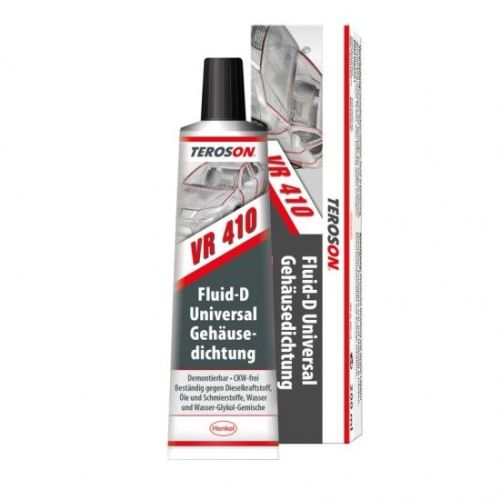 Teroson Terostat VR 410 / 200 ml - Fluid D