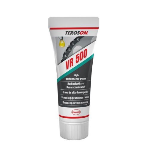 Teroson VR 500 / 5,5 ml