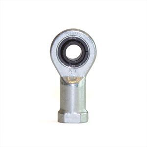 TFI 30 FK 2RS (SI 30 ES)