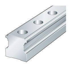 TKSD 25 G3 647-23,5/23,5