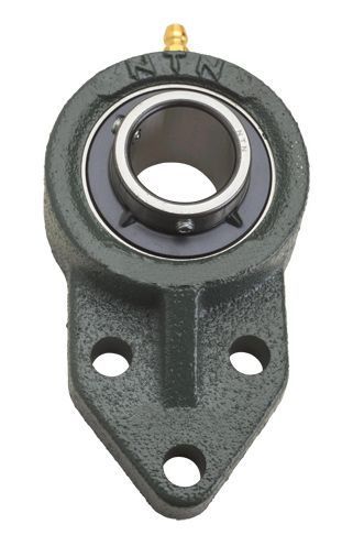 UCFK 205 (UCFB 205)