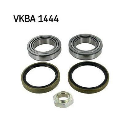 VKBA 1444(EK 78784 )