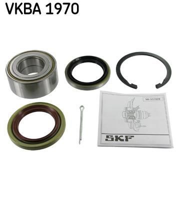 VKBA 1970 (EK 78647)