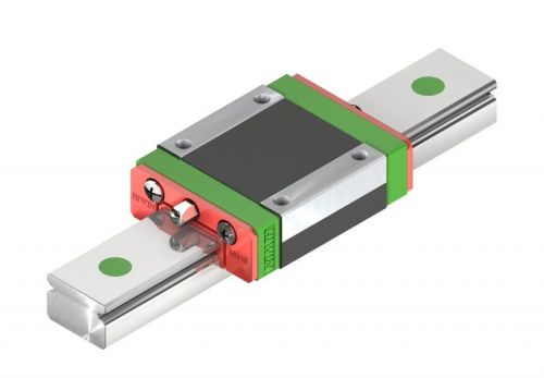 MGN12C-Z1HM