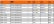 Bahco_4551-A_katalog.jpg