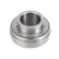 SUC206-F-StainlessInsert-A.jpg