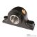 Timken_HU_TRB_P2B_TypeE-A.jpg